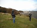 vercors 237